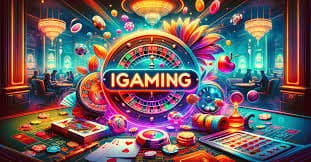 Live Casino với dealer trực tiếp chân thực tại bxh serie a
