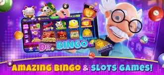 Giao diện thể thao và casino trực tuyến hiện đại thân thiện với di động