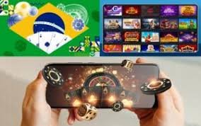 Giao diện đăng ký bxh serie a trên điện thoại