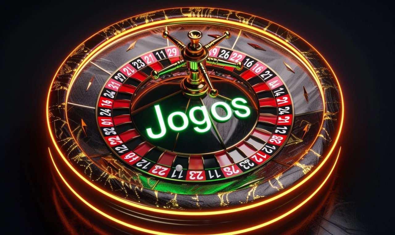 Giao diện Sảnh game tổng hợp nhiều danh mục trò chơi tại bxh serie a