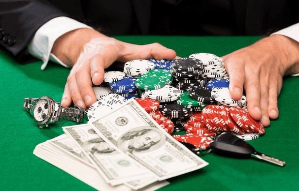 Người dùng Việt Nam trải nghiệm nhiều loại game trực tuyến trên điện thoại