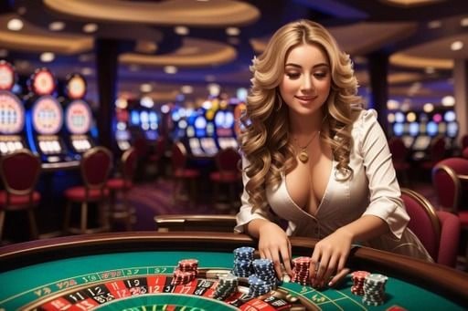 Hướng dẫn cài đặt app bxh serie a trên điện thoại Android tại Việt Nam