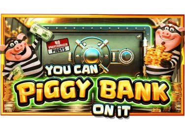 Người dùng chơi game slot trực tuyến trên điện thoại tại Việt Nam
