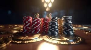 Giao diện game slot online đẹp mắt trên điện thoại tại bxh serie a